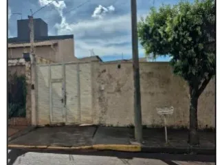 Imagem do imóvel GA62218