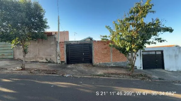 Imagem do imóvel CA63954