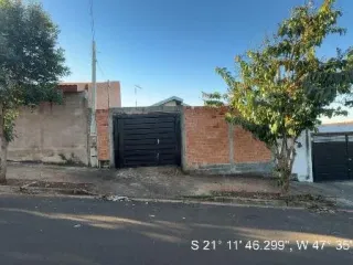 Imagem do imóvel CA63954