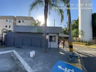 Imagem do imóvel AP21665