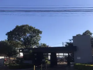 Imagem do imóvel AP97507