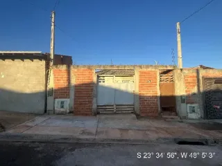Imagem do imóvel CA85392