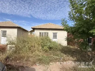 Imagem do imóvel CA50785