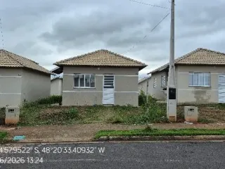 Imagem do imóvel CA97624