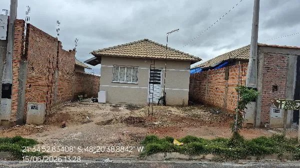 Imagem do imóvel CA93776