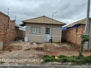 Imagem do imóvel CA93776
