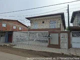 Imagem do imóvel CA70807