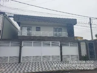 Imagem do imóvel CA14172