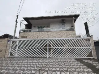 Imagem do imóvel CA32562