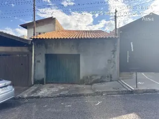 Imagem do imóvel CA33778