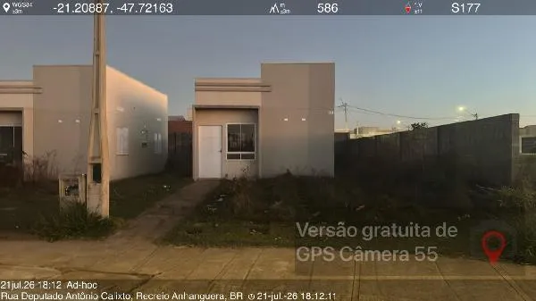 Imagem do imóvel CA71334
