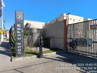 Imagem do imóvel AP36758