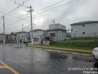 Imagem do imóvel CA59094