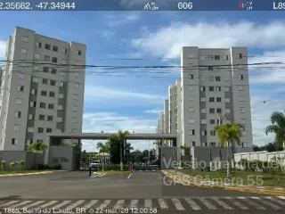 Imagem do imóvel AP91144