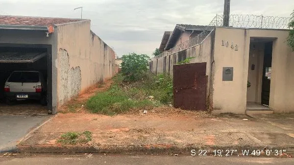 Imagem do imóvel TE15428