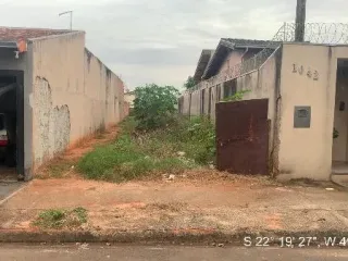 Imagem do imóvel TE15428