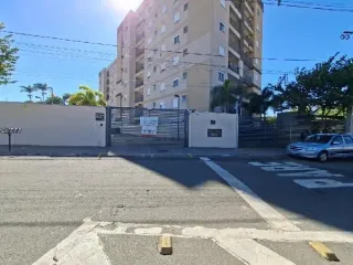 Imagem do imóvel AP54590