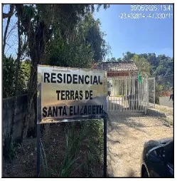 Imagem do imóvel TE95582