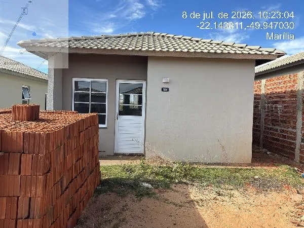Imagem do imóvel CA29321