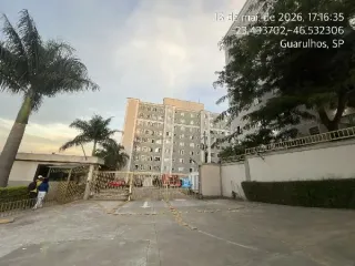 Imagem do imóvel AP52607