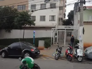 Imagem do imóvel AP54373