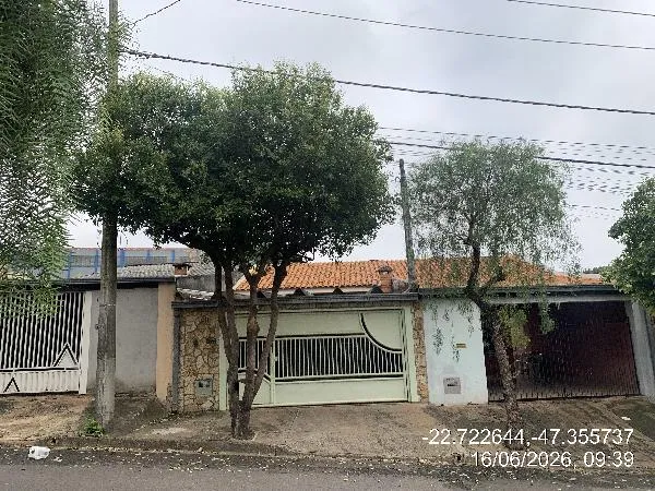 Imagem do imóvel CA37364