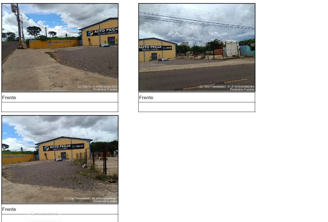 Imagem do imóvel CO92071