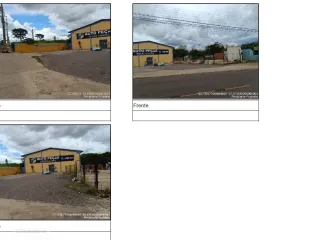 Imagem do imóvel CO92071