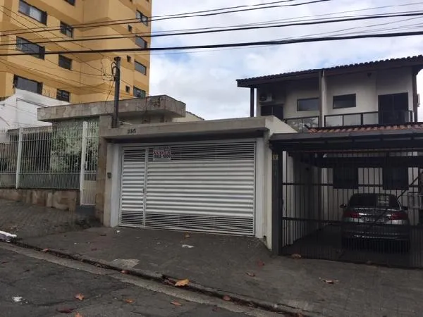 Imagem do imóvel CA66009