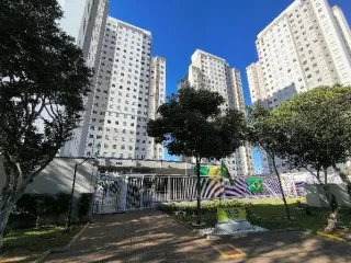 Imagem do imóvel AP77155