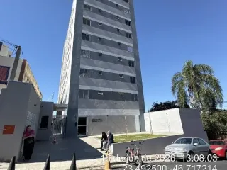 Imagem do imóvel AP55912