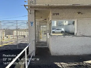 Imagem do imóvel AP78792