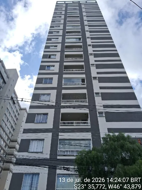 Imagem do imóvel AP29297
