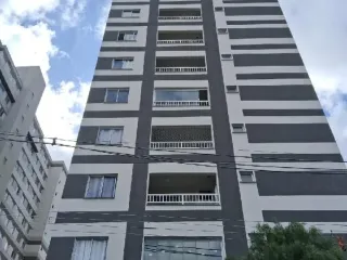 Imagem do imóvel AP29297