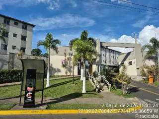 Imagem do imóvel AP40824