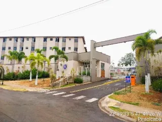 Imagem do imóvel AP10353