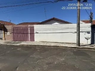Imagem do imóvel CA23879