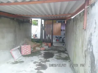 Imagem do imóvel AP59815