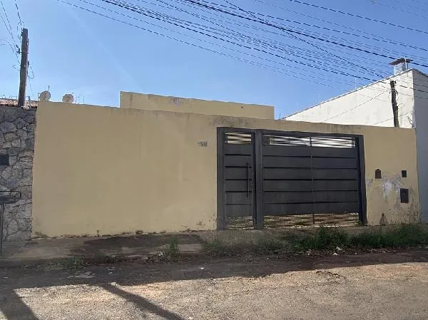 Imagem do imóvel CA45302