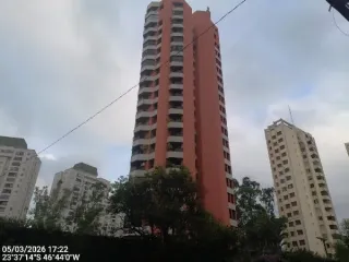 Imagem do imóvel AP04261
