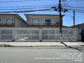 Imagem do imóvel CA86471