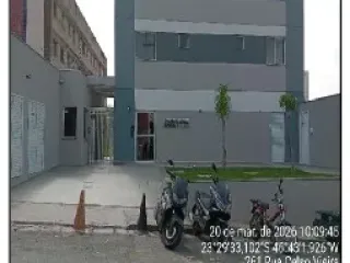 Imagem do imóvel AP96164