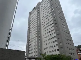Imagem do imóvel AP05934