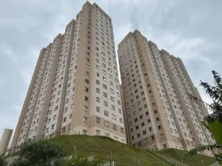 Imagem do imóvel AP96048