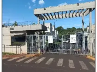 Imagem do imóvel AP46847