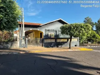 Imagem do imóvel CA39835