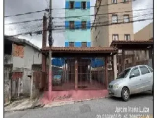 Imagem do imóvel AP50197