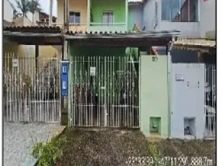 Imagem do imóvel AP98780