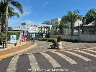 Imagem do imóvel AP60911