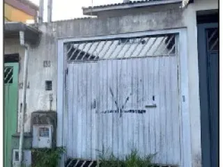 Imagem do imóvel CA73447